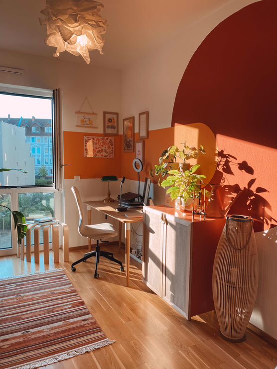 Bild von casakess Bild von casakess