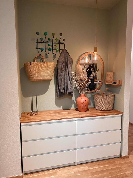 Bild von casakess Bild von casakess