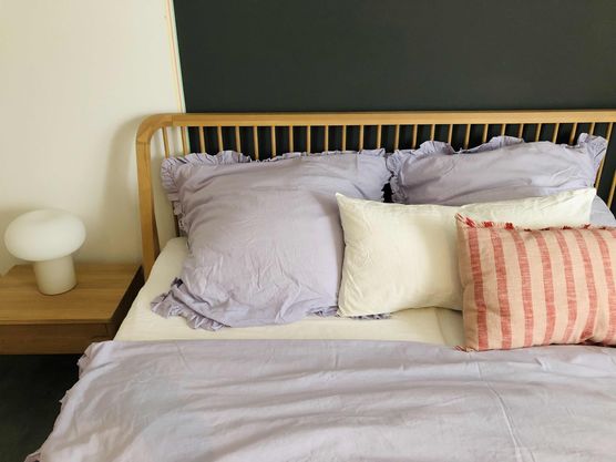 Bild von jassy Bild von jassy