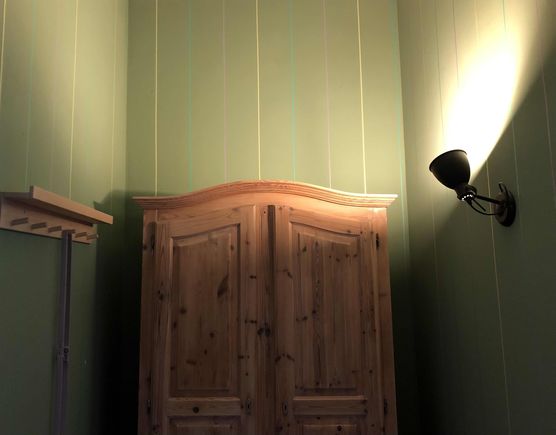 Bild von jassy Bild von jassy