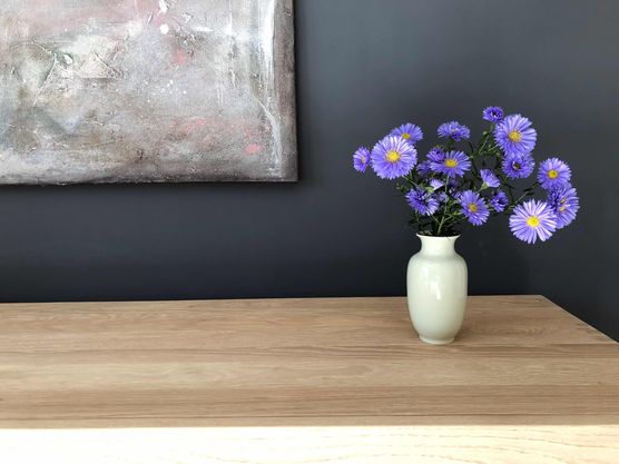 Bild von jassy Bild von jassy