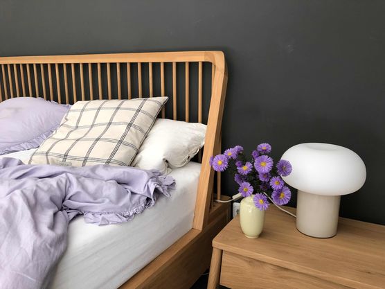 Bild von jassy Bild von jassy