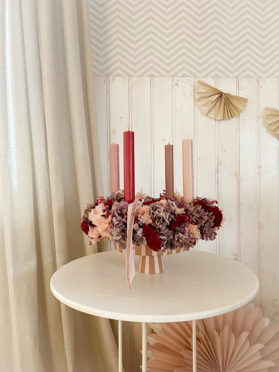 Bild von _wohngefuehl_ Bild von _wohngefuehl_