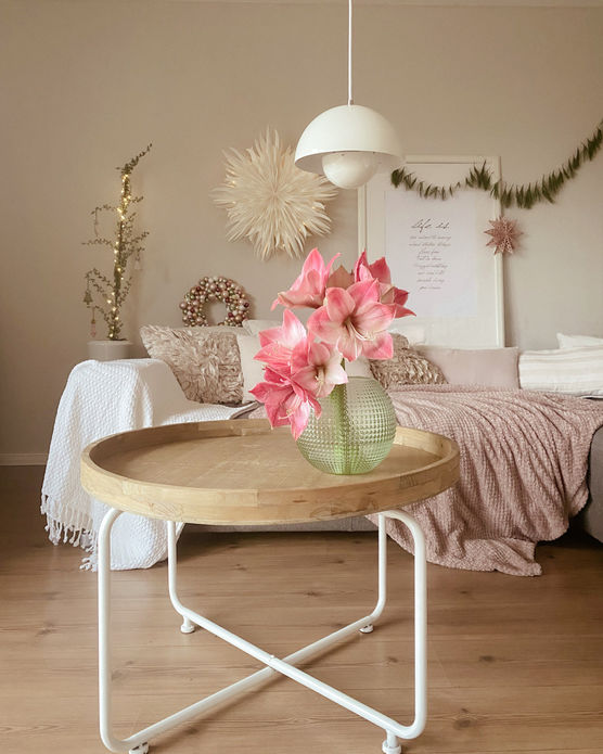 Bild von _wohngefuehl_ Bild von _wohngefuehl_