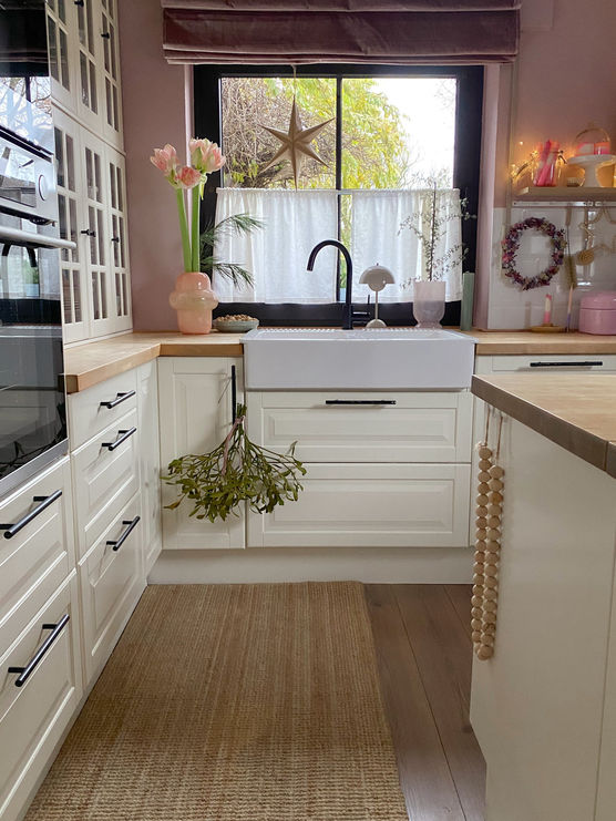 Bild von _wohngefuehl_ Bild von _wohngefuehl_