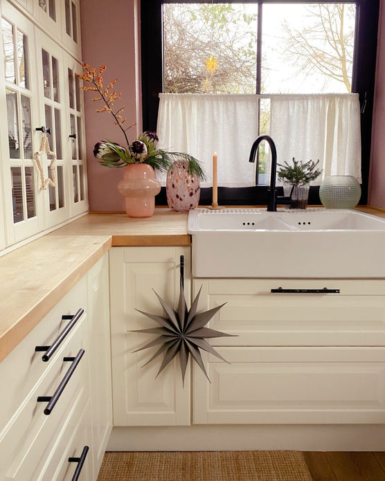 Bild von _wohngefuehl_ Bild von _wohngefuehl_