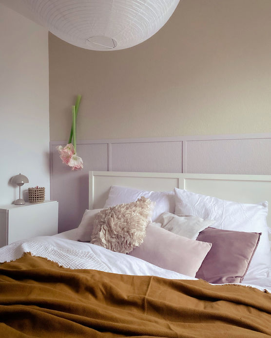 Bild von _wohngefuehl_ Bild von _wohngefuehl_