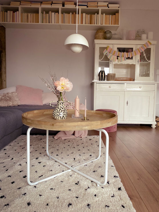 Bild von _wohngefuehl_ Bild von _wohngefuehl_