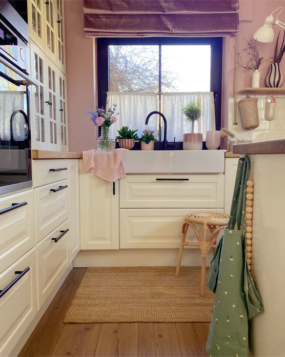 Bild von _wohngefuehl_ Bild von _wohngefuehl_