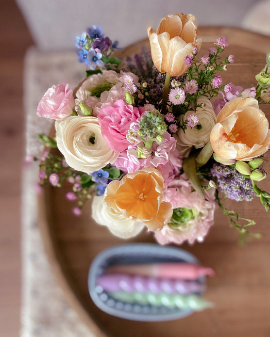 Bild von _wohngefuehl_ Bild von _wohngefuehl_