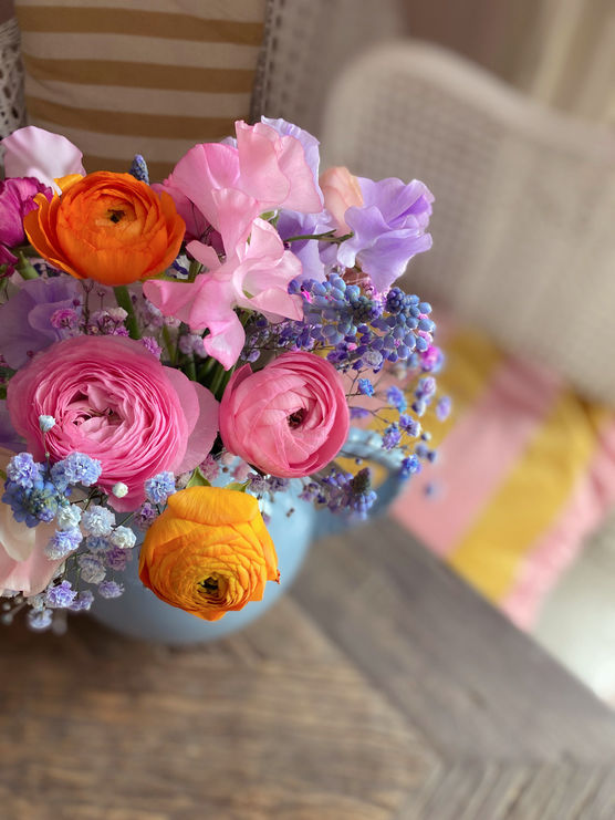 Bild von _wohngefuehl_ Bild von _wohngefuehl_