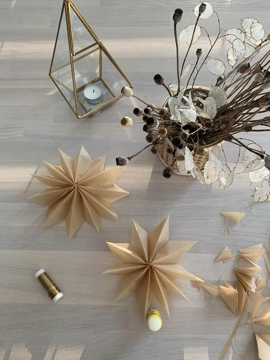 Bild von Landliebemalfünf 2.0 Bild von Landliebemalfünf 2.0