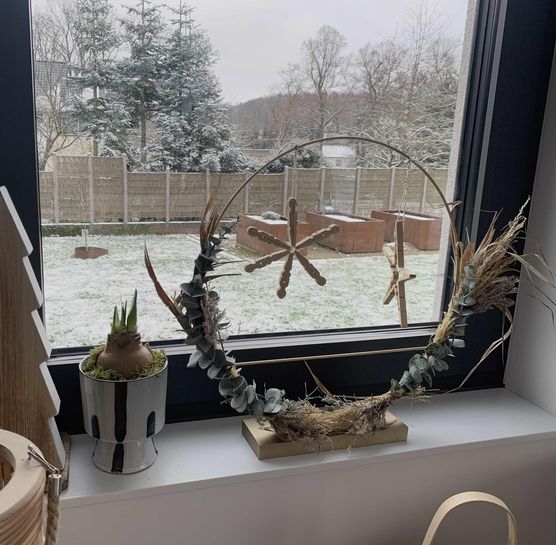 Bild von Landliebemalfünf 2.0 Bild von Landliebemalfünf 2.0