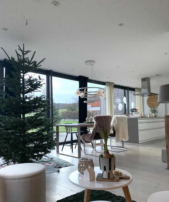 Bild von Landliebemalfünf 2.0 Bild von Landliebemalfünf 2.0