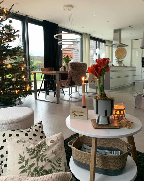 Bild von Landliebemalfünf 2.0 Bild von Landliebemalfünf 2.0