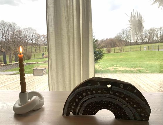 Bild von Landliebemalfünf 2.0 Bild von Landliebemalfünf 2.0