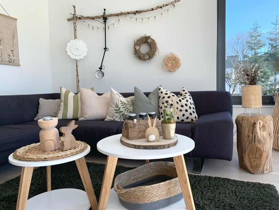 Bild von Landliebemalfünf 2.0 Bild von Landliebemalfünf 2.0