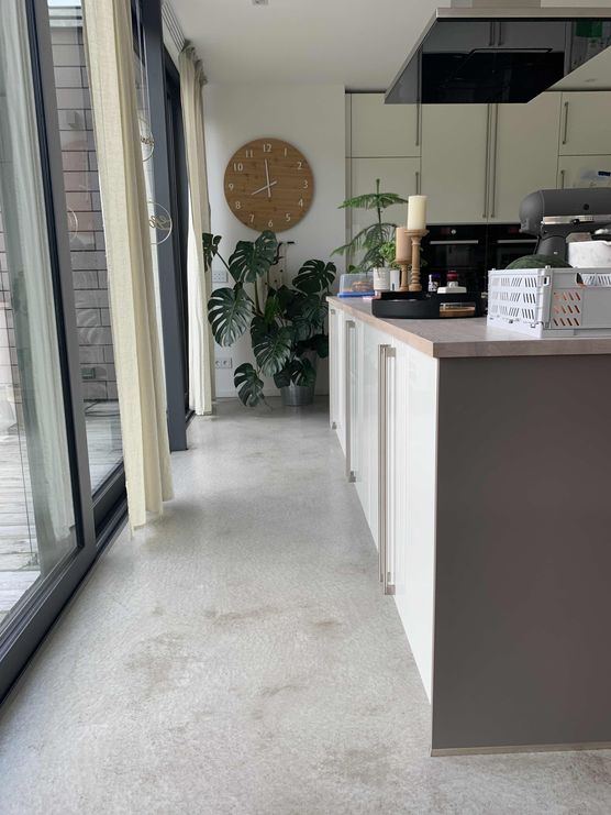 Bild von Landliebemalfünf 2.0 Bild von Landliebemalfünf 2.0