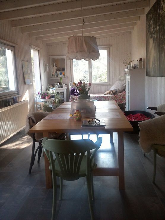 Lieblingsraum:heart_eyes: Lieblingsraum:heart_eyes: