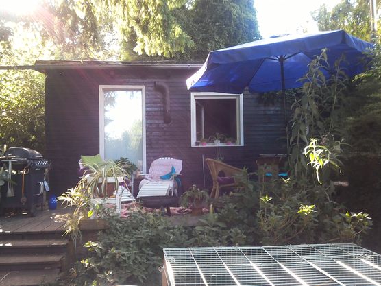 Hoffentlich bald Frühling Hoffentlich bald Frühling