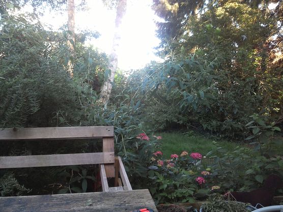 Feierabend Feierabend