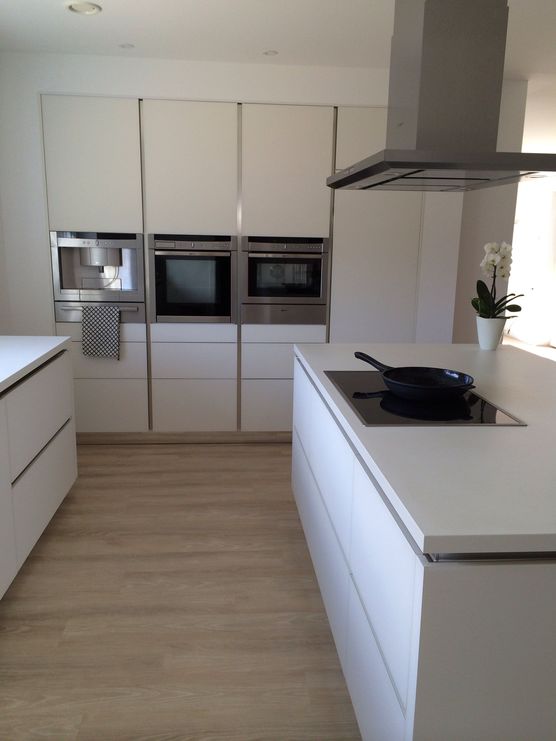 Haube hängt..endlich komplett.. Haube hängt..endlich komplett..