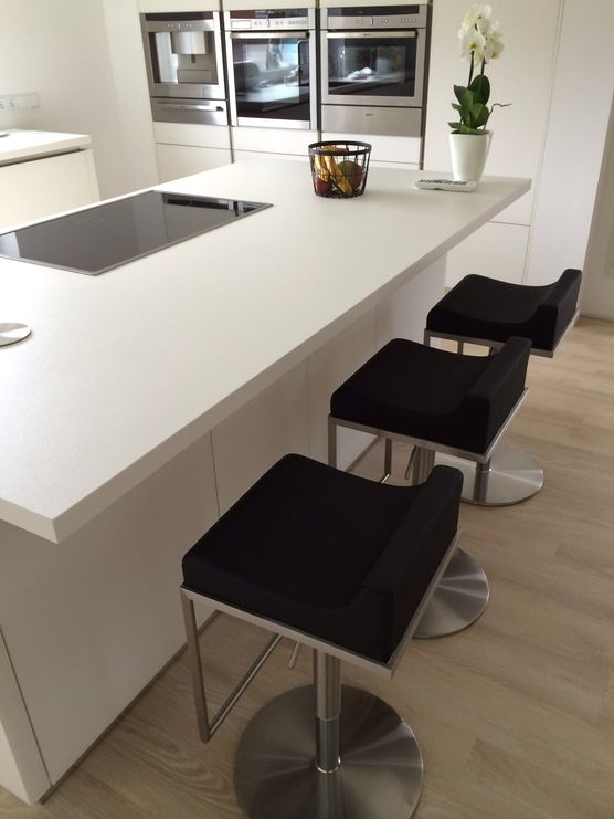 Der Postbote hat geklingelt.. Der Postbote hat geklingelt..