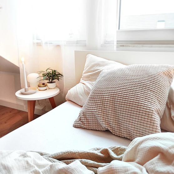 Wir haben die neuen Wir haben die neuen