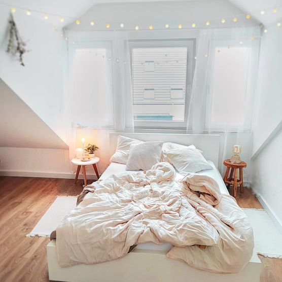 Hier nochmal das zugehörige Hier nochmal das zugehörige