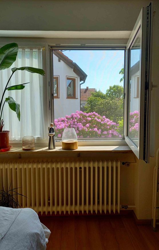 Bild von PeYOUtiFULL Bild von PeYOUtiFULL