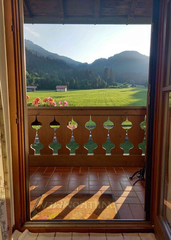 Bild von PeYOUtiFULL Bild von PeYOUtiFULL