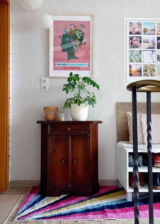 Bild von PeYOUtiFULL Bild von PeYOUtiFULL