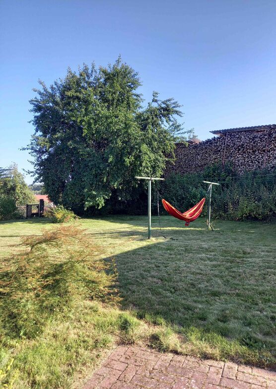 Bild von PeYOUtiFULL Bild von PeYOUtiFULL