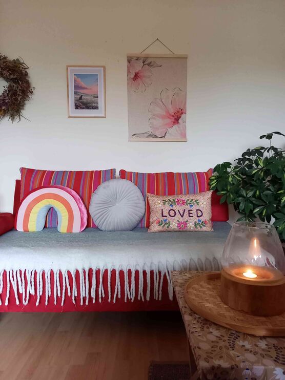 Bild von PeYOUtiFULL Bild von PeYOUtiFULL