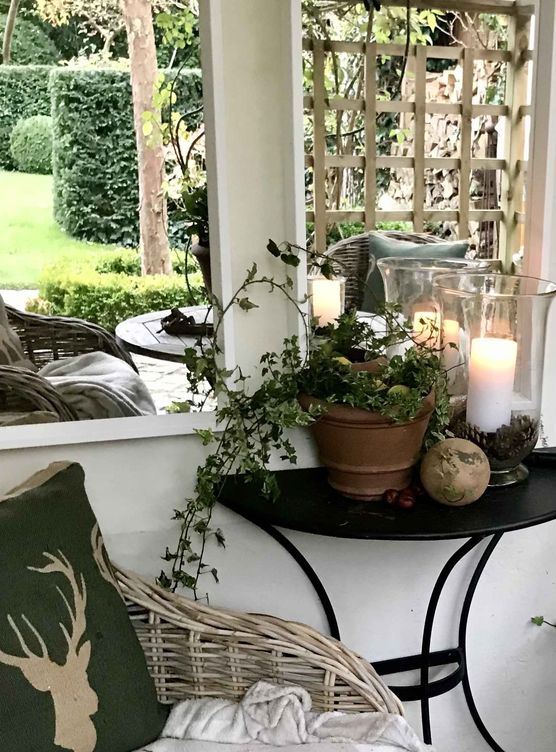 Bild von Howardsend Bild von Howardsend