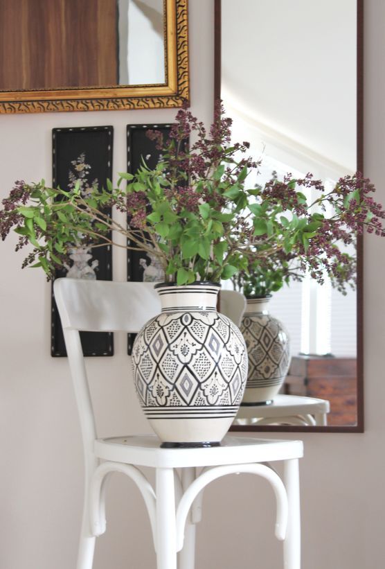 Letzter Versuch... Letzter Versuch...