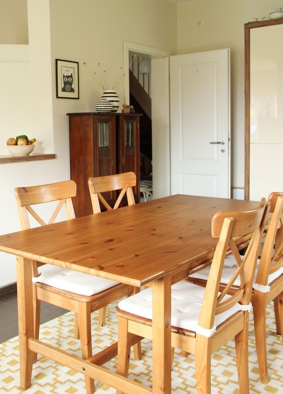 Blitzblank... Blitzblank...