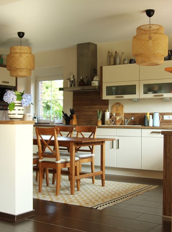 Endlich... Endlich...