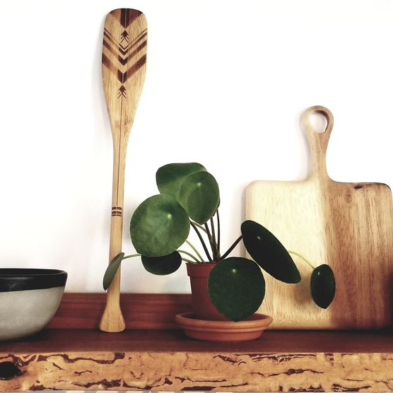 Ein kleiner Einblick in Ein kleiner Einblick in