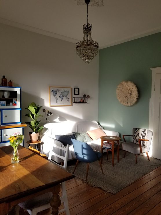 Zurück aus den Sommerferien Zurück aus den Sommerferien