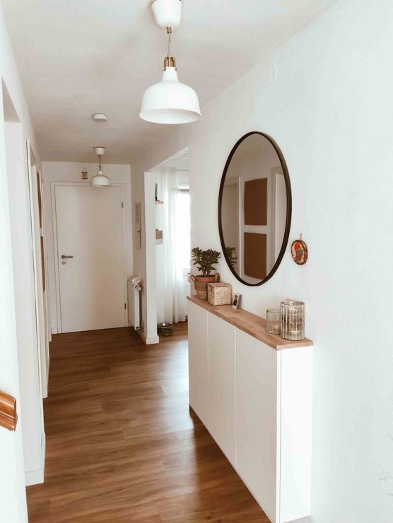 Bild von yamis_wohnstil Bild von yamis_wohnstil