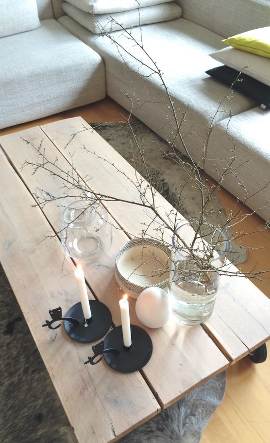 Aushalten.... Aushalten....