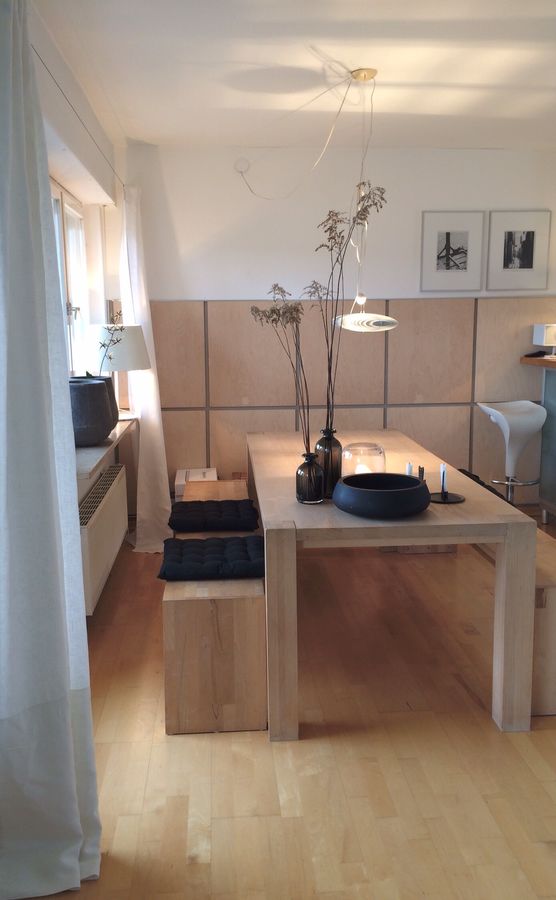 Gefühlte ..... Gefühlte .....