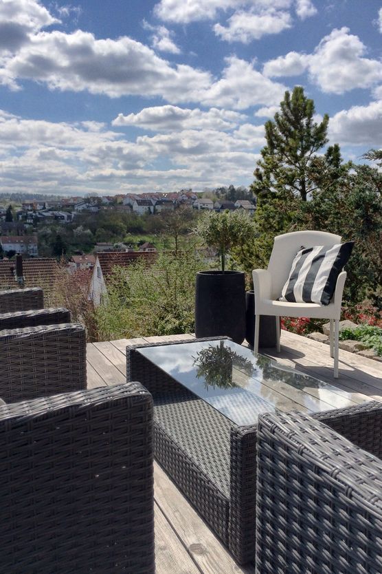 Endlich.... Endlich....