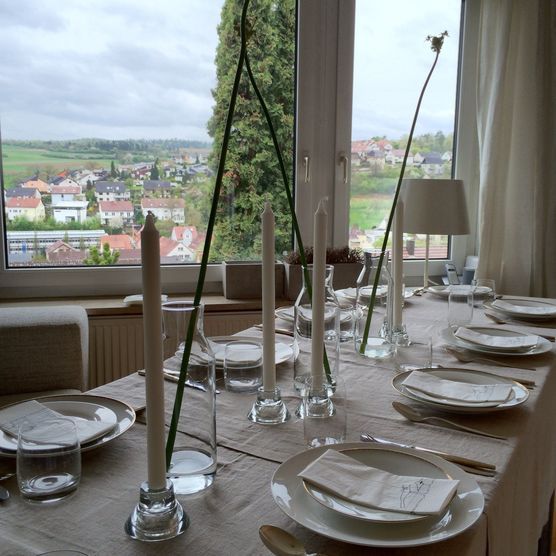 Versprochen ist versprochen..,, Versprochen ist versprochen..,,