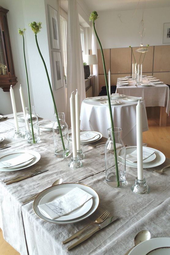 Konfirmation 2 Konfirmation 2