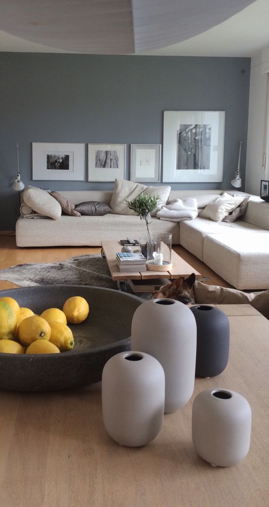 almalfi-Zitronen.... almalfi-Zitronen....