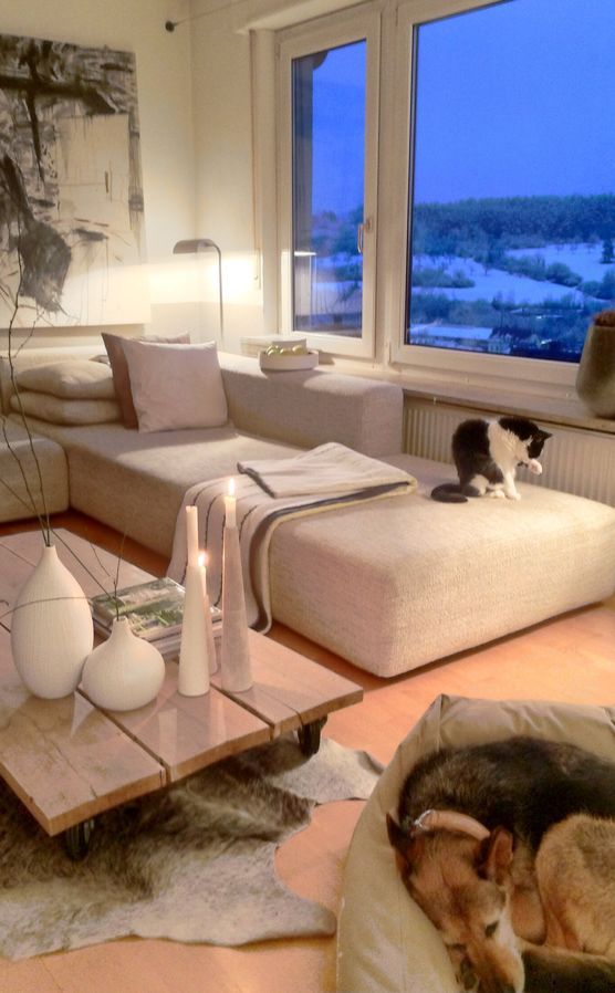 Fotofrage Unser Lieblingsplatz im Januar Fotofrage Unser Lieblingsplatz im Januar