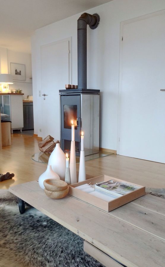 Eiskalt..... Eiskalt.....