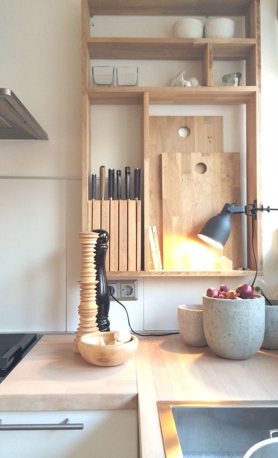 Küchenglück.... Küchenglück....